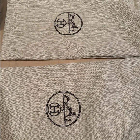 Hermes Icone Loafer - Picture 8 of 8